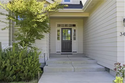 3497 Quail Meadow Way, Eugene, OR 97408 - Photo 3