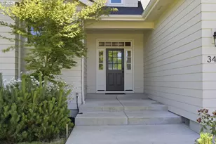 3497 Quail Meadow Way, Eugene, OR 97408 - Photo 3