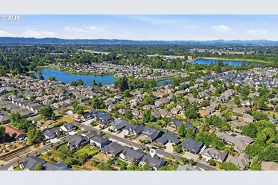3497 Quail Meadow Way, Eugene, OR 97408 - Photo 45