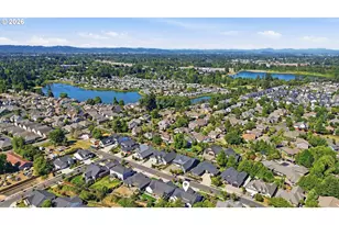 3497 Quail Meadow Way, Eugene, OR 97408 - Photo 45