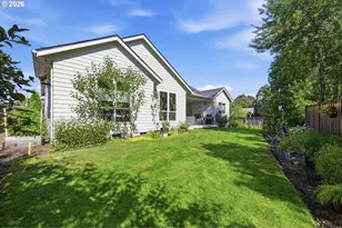 3497 Quail Meadow Way, Eugene, OR 97408 - Photo 41