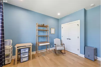 3497 Quail Meadow Way, Eugene, OR 97408 - Photo 25
