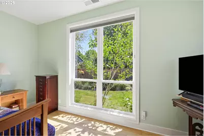 3497 Quail Meadow Way, Eugene, OR 97408 - Photo 19