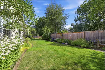 3497 Quail Meadow Way, Eugene, OR 97408 - Photo 41