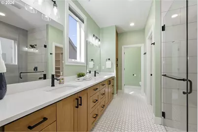 3497 Quail Meadow Way, Eugene, OR 97408 - Photo 21