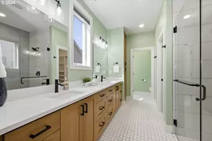 3497 Quail Meadow Way, Eugene, OR 97408 - Photo 21