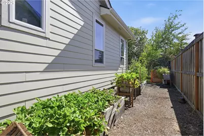 3497 Quail Meadow Way, Eugene, OR 97408 - Photo 43