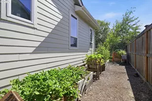 3497 Quail Meadow Way, Eugene, OR 97408 - Photo 43