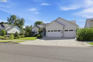 3497 Quail Meadow Way, Eugene, OR 97408 - Photo 47