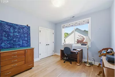 3497 Quail Meadow Way, Eugene, OR 97408 - Photo 29