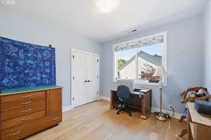 3497 Quail Meadow Way, Eugene, OR 97408 - Photo 29