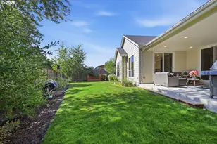 3497 Quail Meadow Way, Eugene, OR 97408 - Photo 39