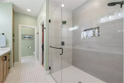 3497 Quail Meadow Way, Eugene, OR 97408 - Photo 21