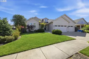 3497 Quail Meadow Way, Eugene, OR 97408 - Photo 1