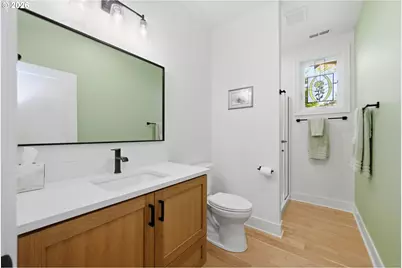 3497 Quail Meadow Way, Eugene, OR 97408 - Photo 27
