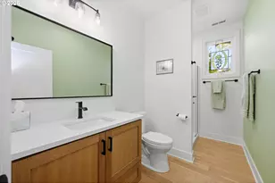 3497 Quail Meadow Way, Eugene, OR 97408 - Photo 27