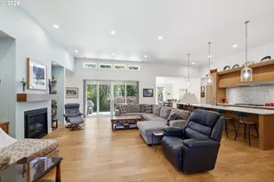 3497 Quail Meadow Way, Eugene, OR 97408 - Photo 5