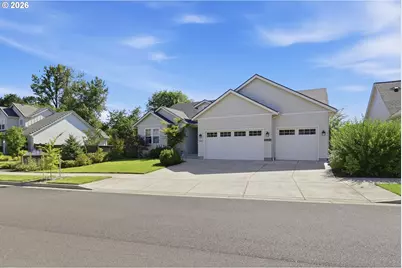 3497 Quail Meadow Way, Eugene, OR 97408 - Photo 47