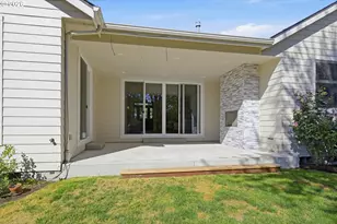 3497 Quail Meadow Way, Eugene, OR 97408 - Photo 39