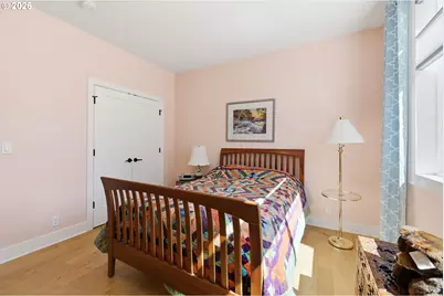 3497 Quail Meadow Way, Eugene, OR 97408 - Photo 31