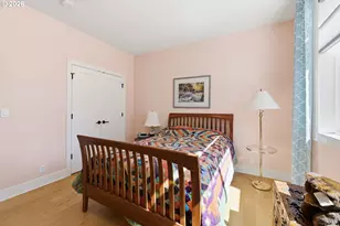 3497 Quail Meadow Way, Eugene, OR 97408 - Photo 31