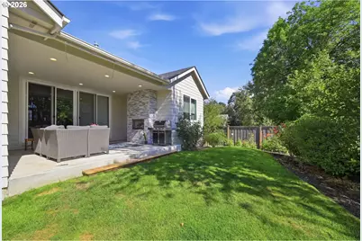 3497 Quail Meadow Way, Eugene, OR 97408 - Photo 37