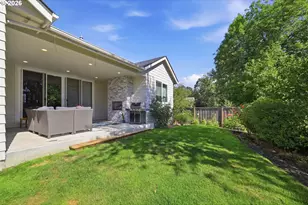 3497 Quail Meadow Way, Eugene, OR 97408 - Photo 37