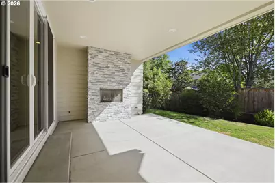 3497 Quail Meadow Way, Eugene, OR 97408 - Photo 37