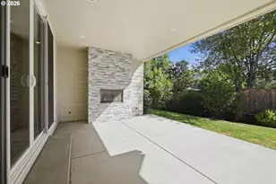 3497 Quail Meadow Way, Eugene, OR 97408 - Photo 37