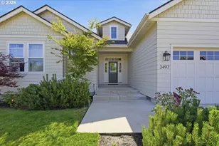 3497 Quail Meadow Way, Eugene, OR 97408 - Photo 3