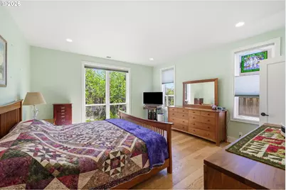 3497 Quail Meadow Way, Eugene, OR 97408 - Photo 17