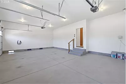 3497 Quail Meadow Way, Eugene, OR 97408 - Photo 35