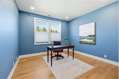 3497 Quail Meadow Way, Eugene, OR 97408 - Photo 27