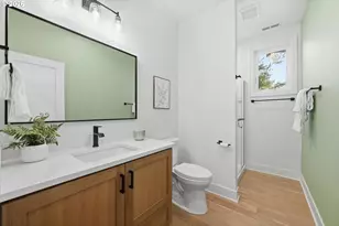 3497 Quail Meadow Way, Eugene, OR 97408 - Photo 29