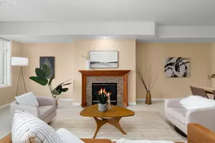 4873 NW Promenade Terrace, Portland, OR 97229 - Photo 7