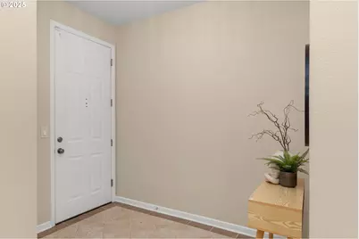 4873 NW Promenade Ter #122, Portland, OR 97229 - Photo 5