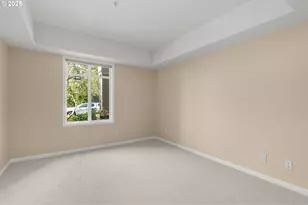 4873 NW Promenade Terrace, Portland, OR 97229 - Photo 21