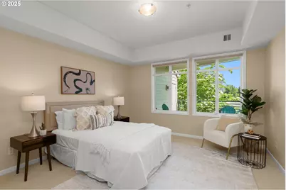 4873 NW Promenade Ter #122, Portland, OR 97229 - Photo 15