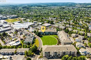 4873 NW Promenade Terrace, Portland, OR 97229 - Photo 35