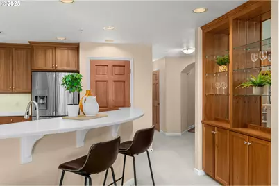 4873 NW Promenade Ter #122, Portland, OR 97229 - Photo 11