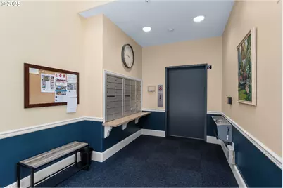 4873 NW Promenade Ter #122, Portland, OR 97229 - Photo 31