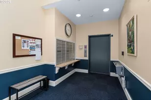 4873 NW Promenade Terrace, Portland, OR 97229 - Photo 31