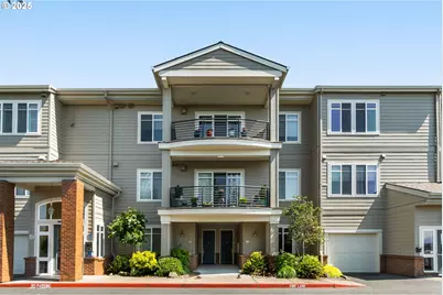 4873 NW Promenade Ter #122, Portland, OR 97229 - Photo 1