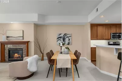 4873 NW Promenade Ter #122, Portland, OR 97229 - Photo 9