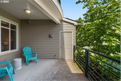 4873 NW Promenade Ter #122, Portland, OR 97229 - Photo 25