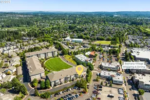 4873 NW Promenade Terrace, Portland, OR 97229 - Photo 33