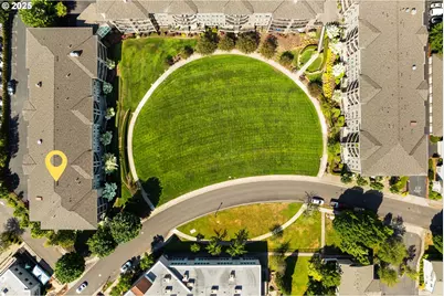 4873 NW Promenade Ter #122, Portland, OR 97229 - Photo 37