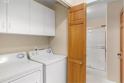 4873 NW Promenade Ter #122, Portland, OR 97229 - Photo 23