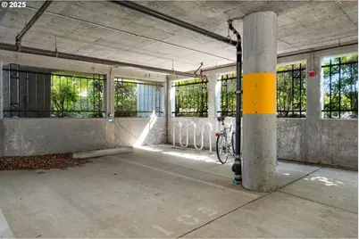 4873 NW Promenade Ter #122, Portland, OR 97229 - Photo 27