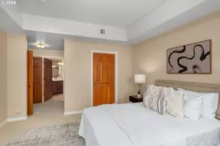 4873 NW Promenade Terrace, Portland, OR 97229 - Photo 17